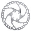 Picture of SHIMANO ROTOR SM-RT66 6BOLT
